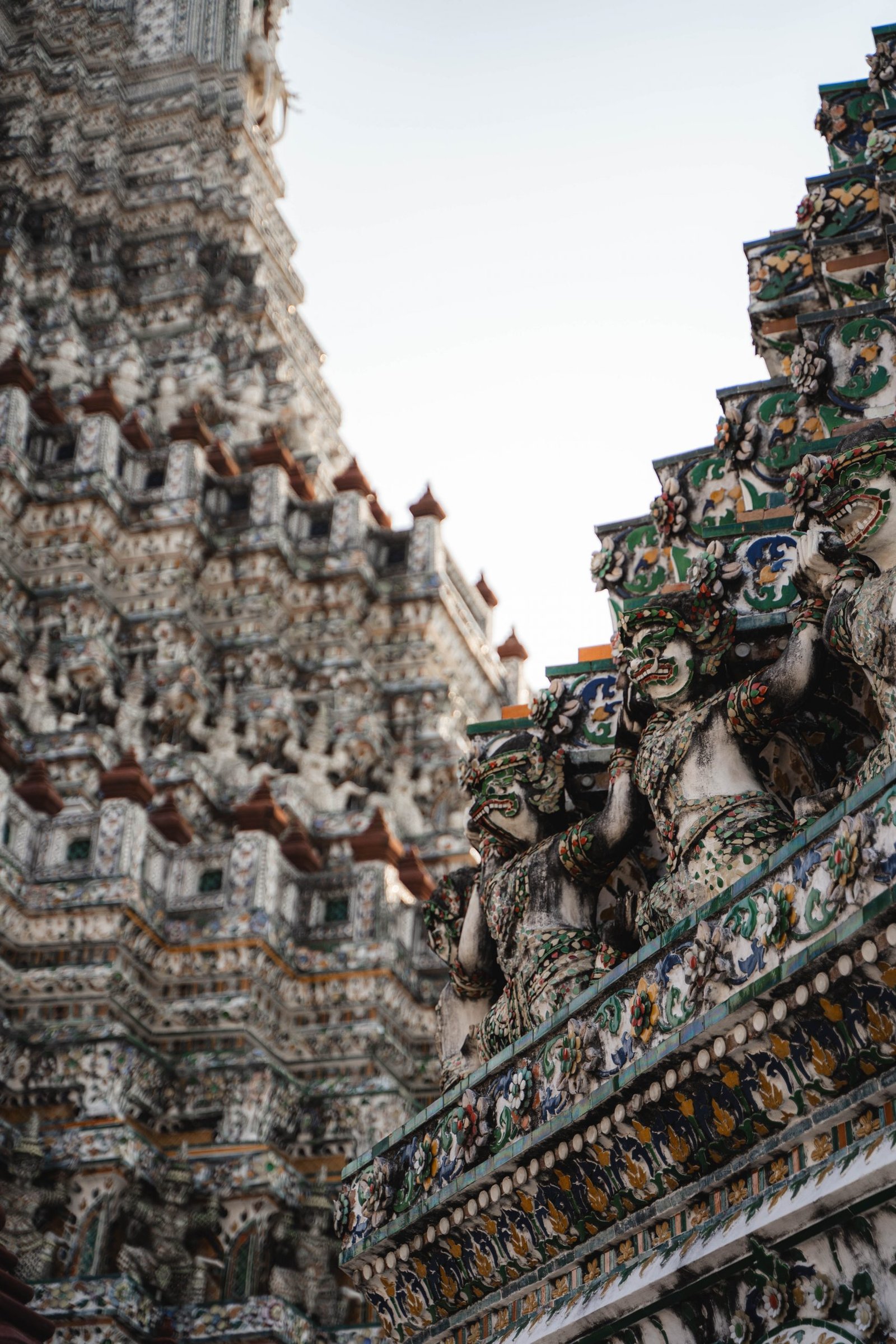 @thuur.kurvers-04762