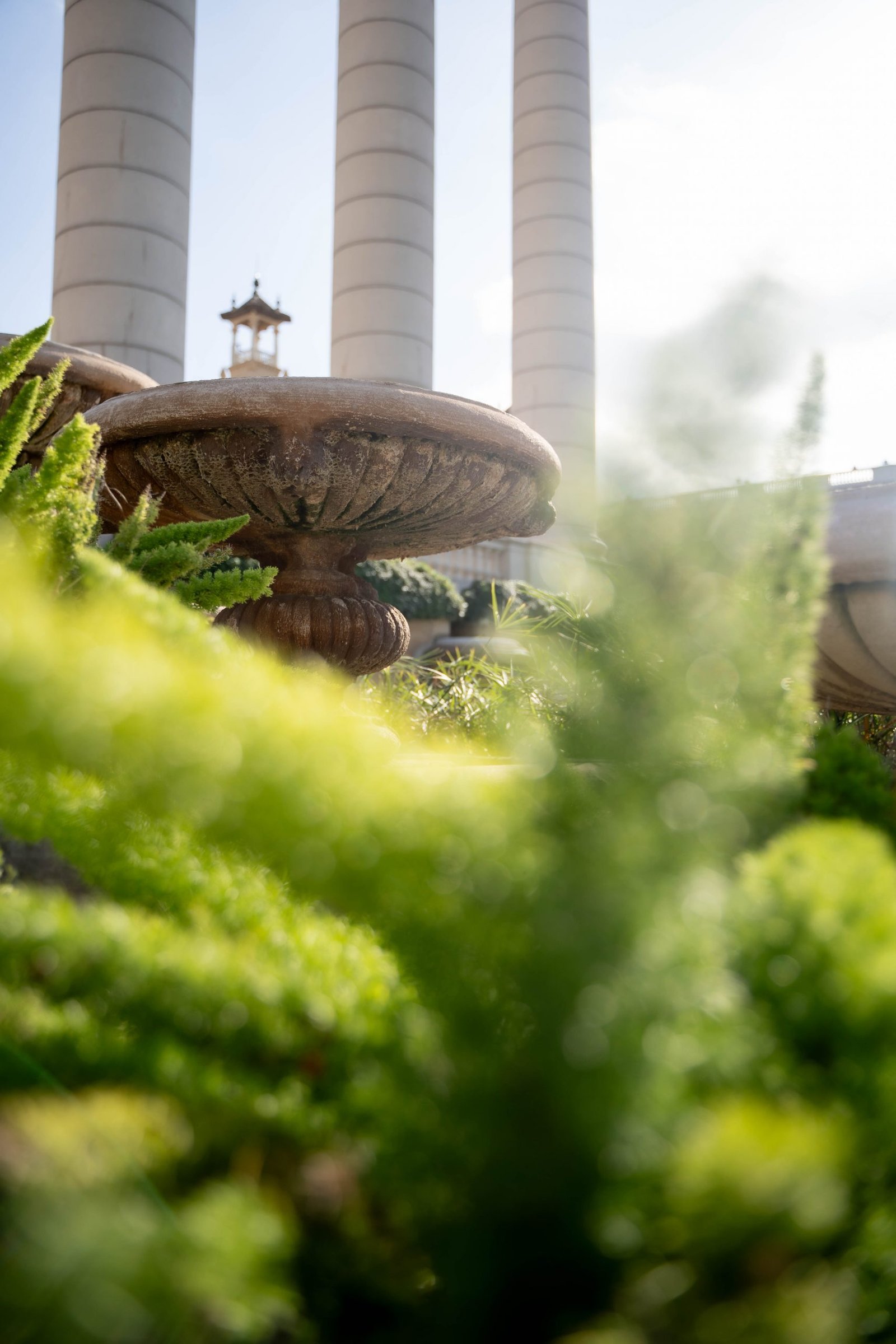 @thuur.kurvers-04807