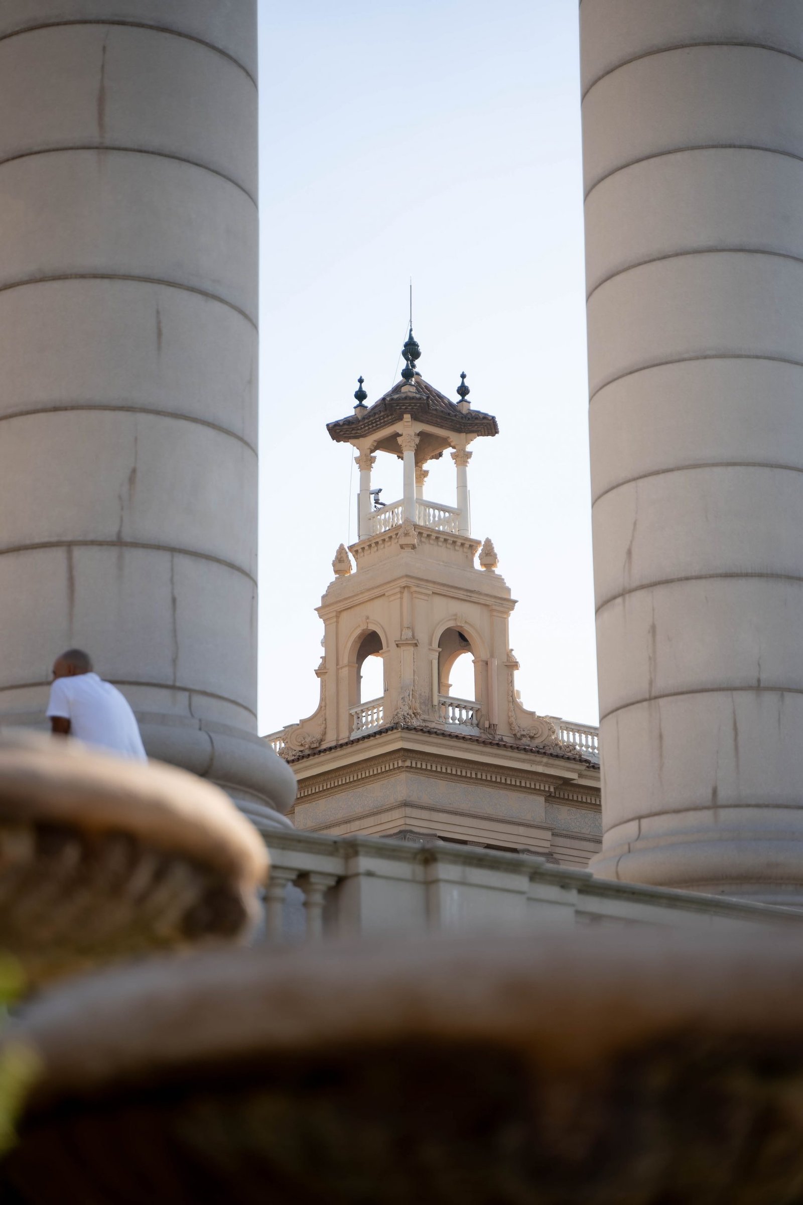 @thuur.kurvers-04810