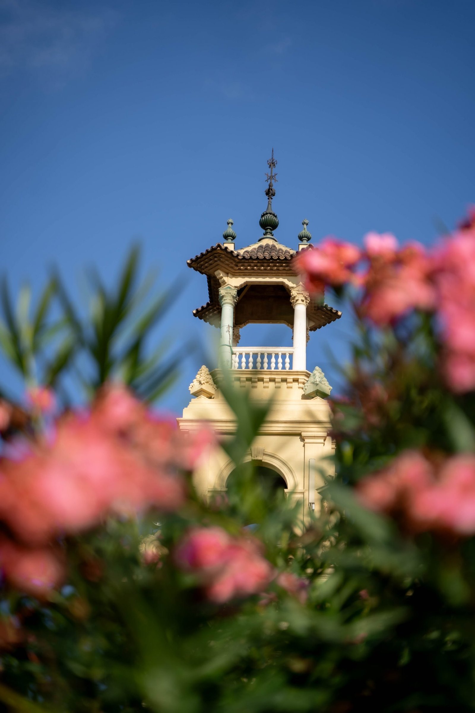 @thuur.kurvers-04813