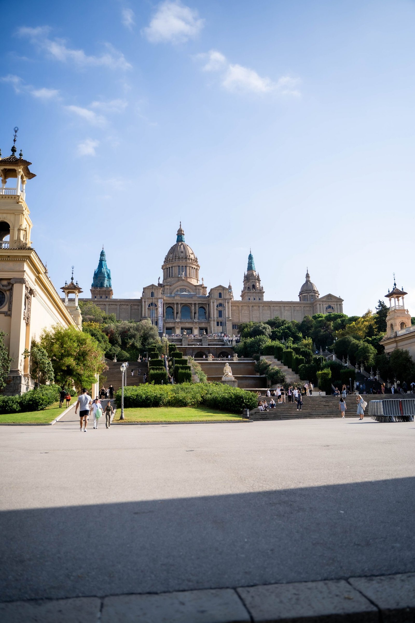 @thuur.kurvers-04820