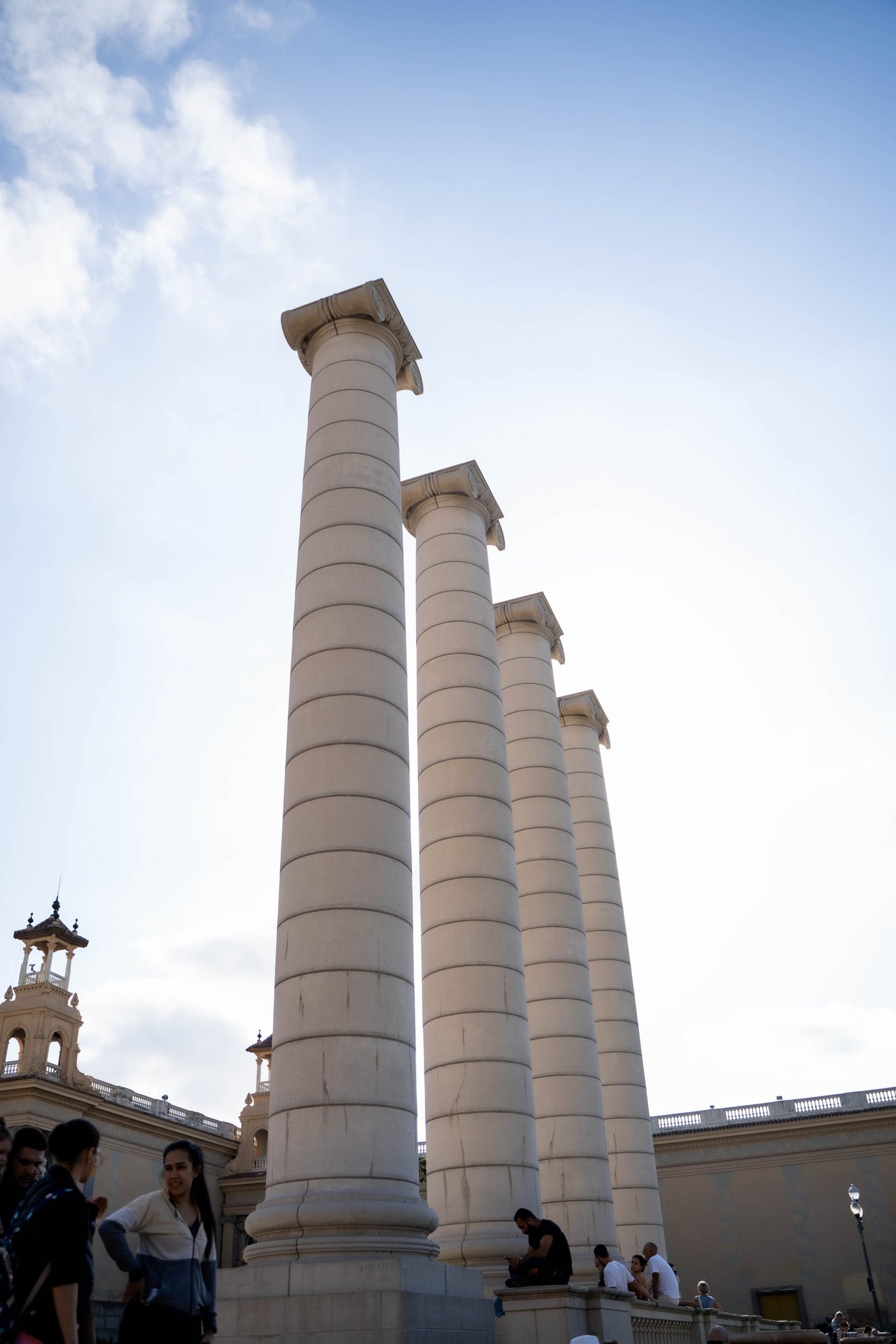 @thuur.kurvers-04826