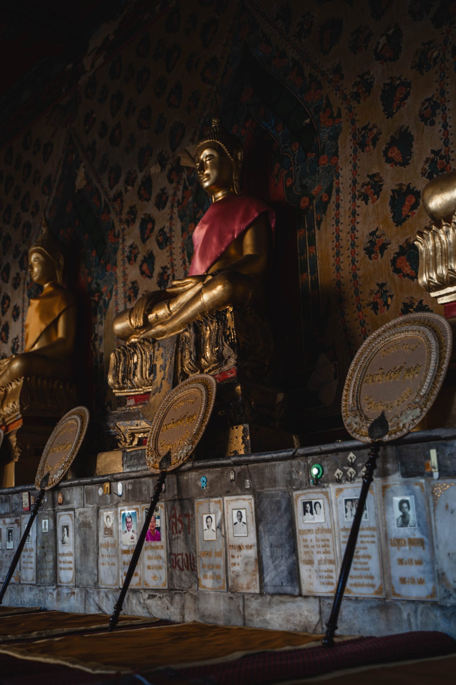 @thuur.kurvers-04881