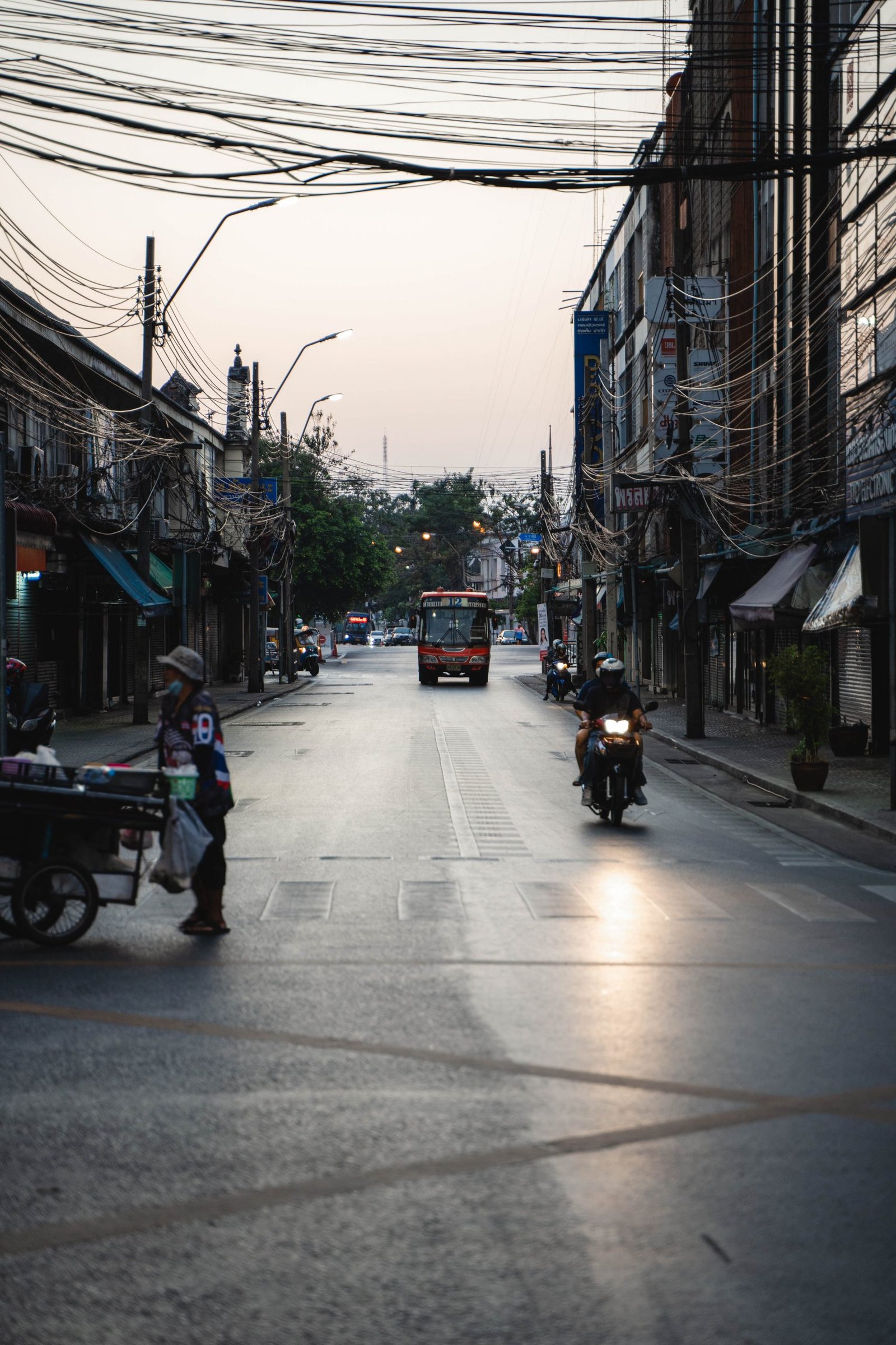 @thuur.kurvers-04958