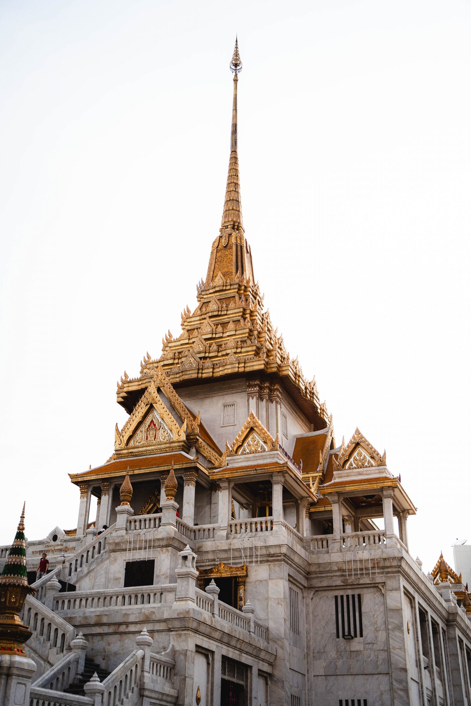 @thuur.kurvers-05157