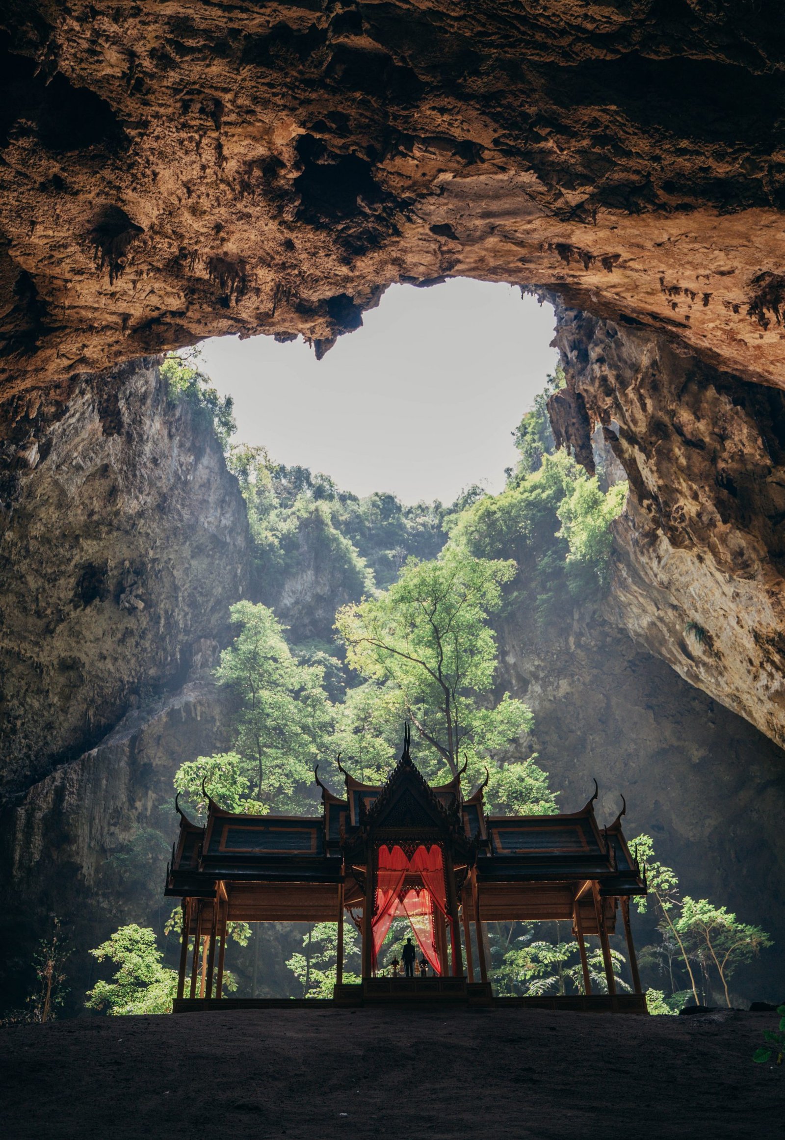 @thuur.kurvers-05342