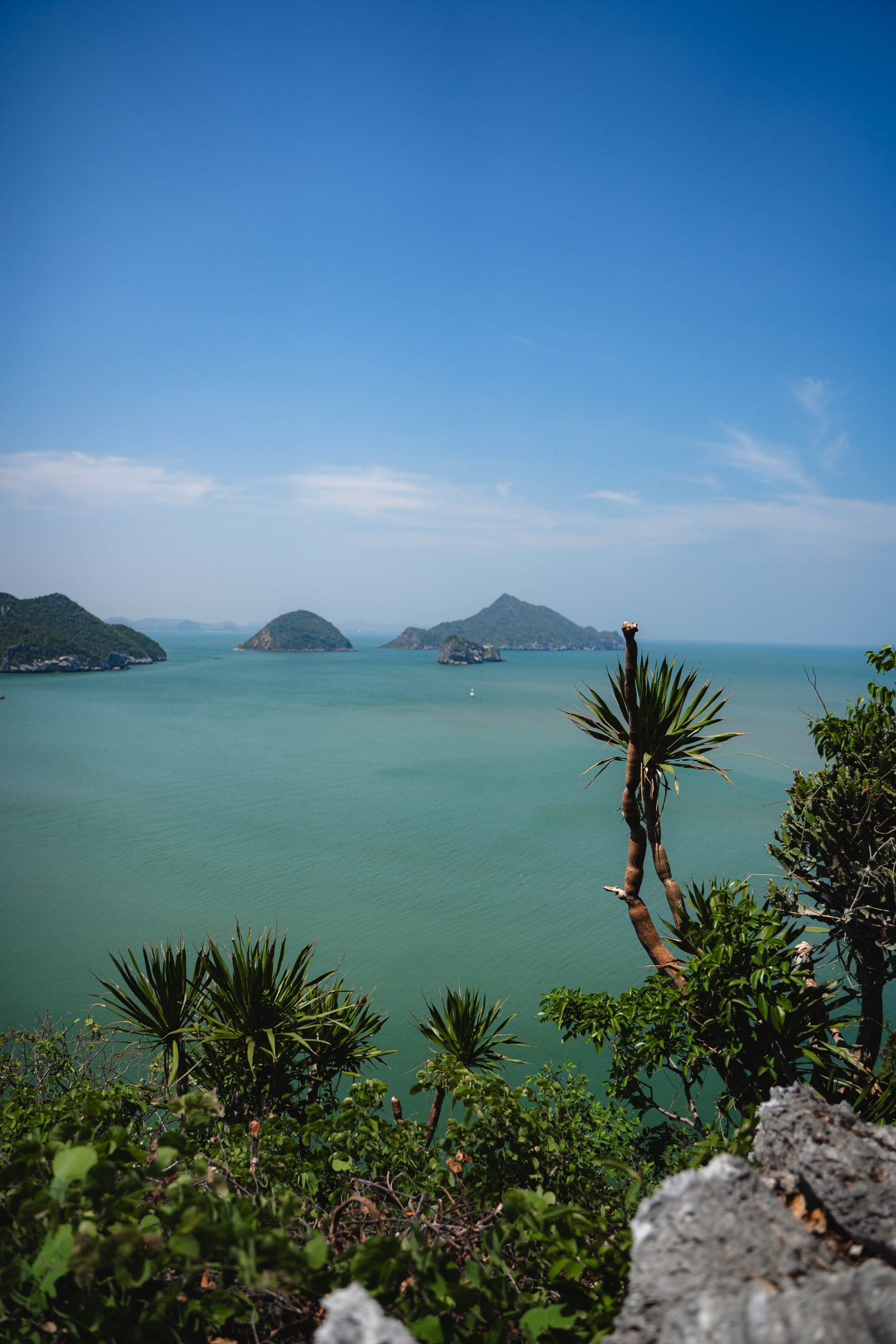 @thuur.kurvers-05445