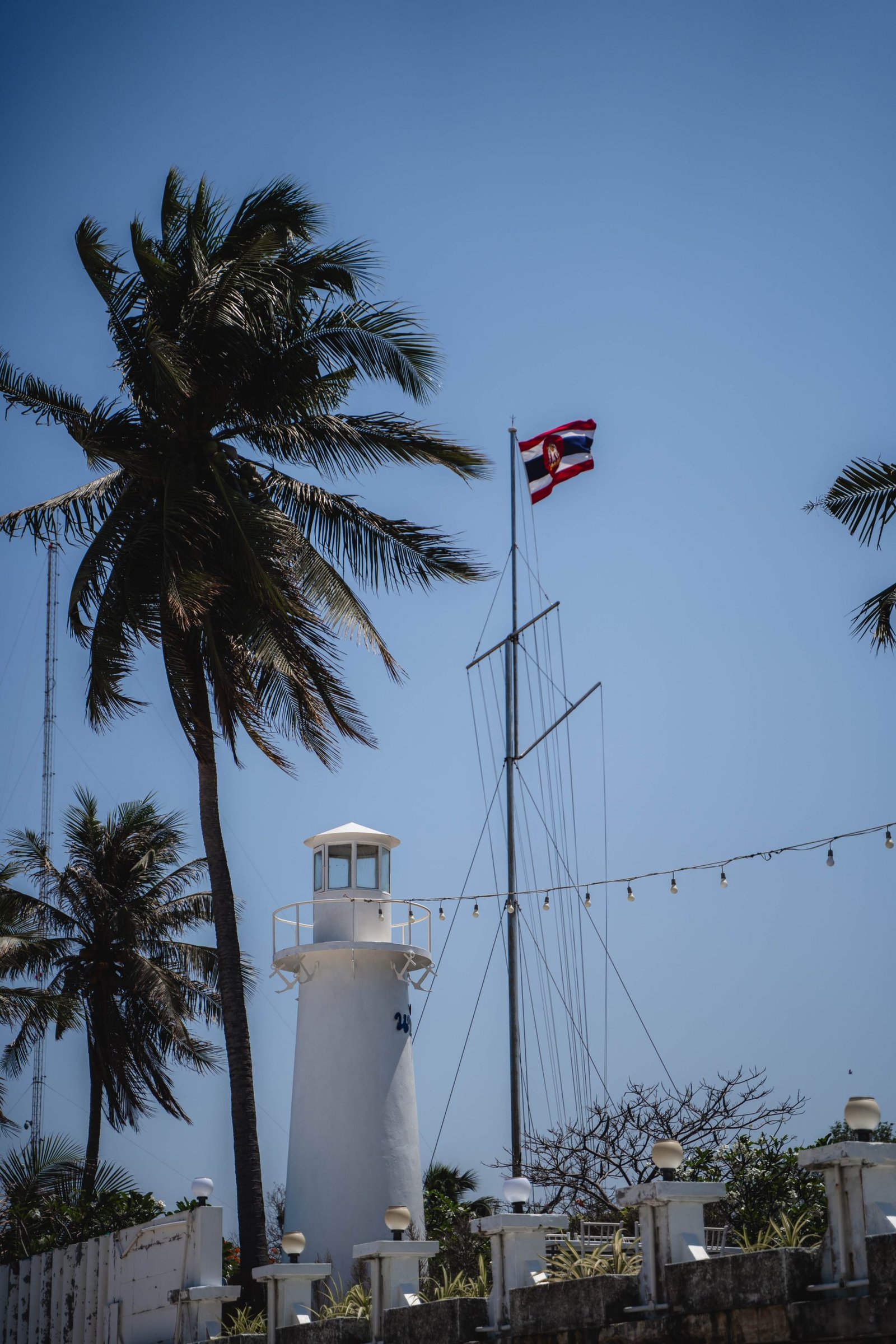 @thuur.kurvers-05650