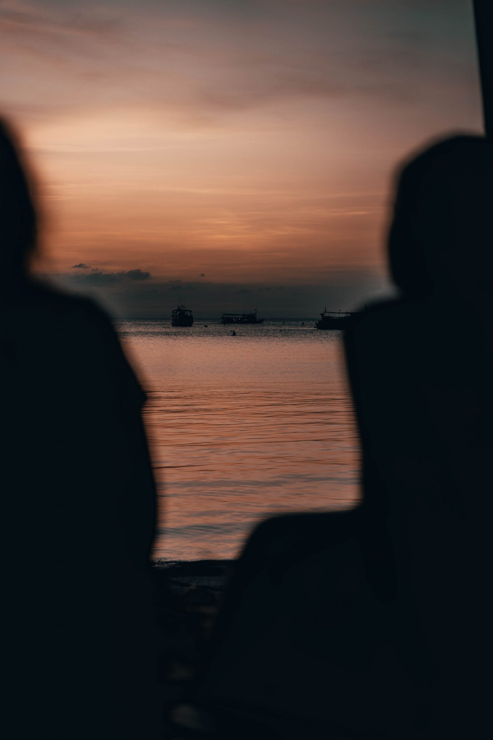 @thuur.kurvers-05730