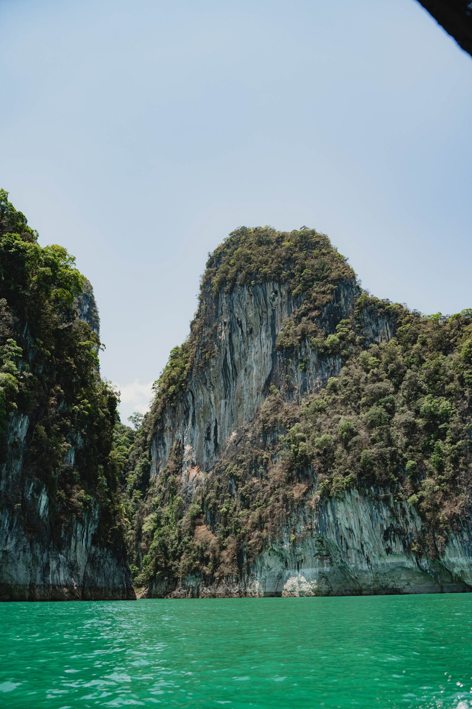 @thuur.kurvers-06059