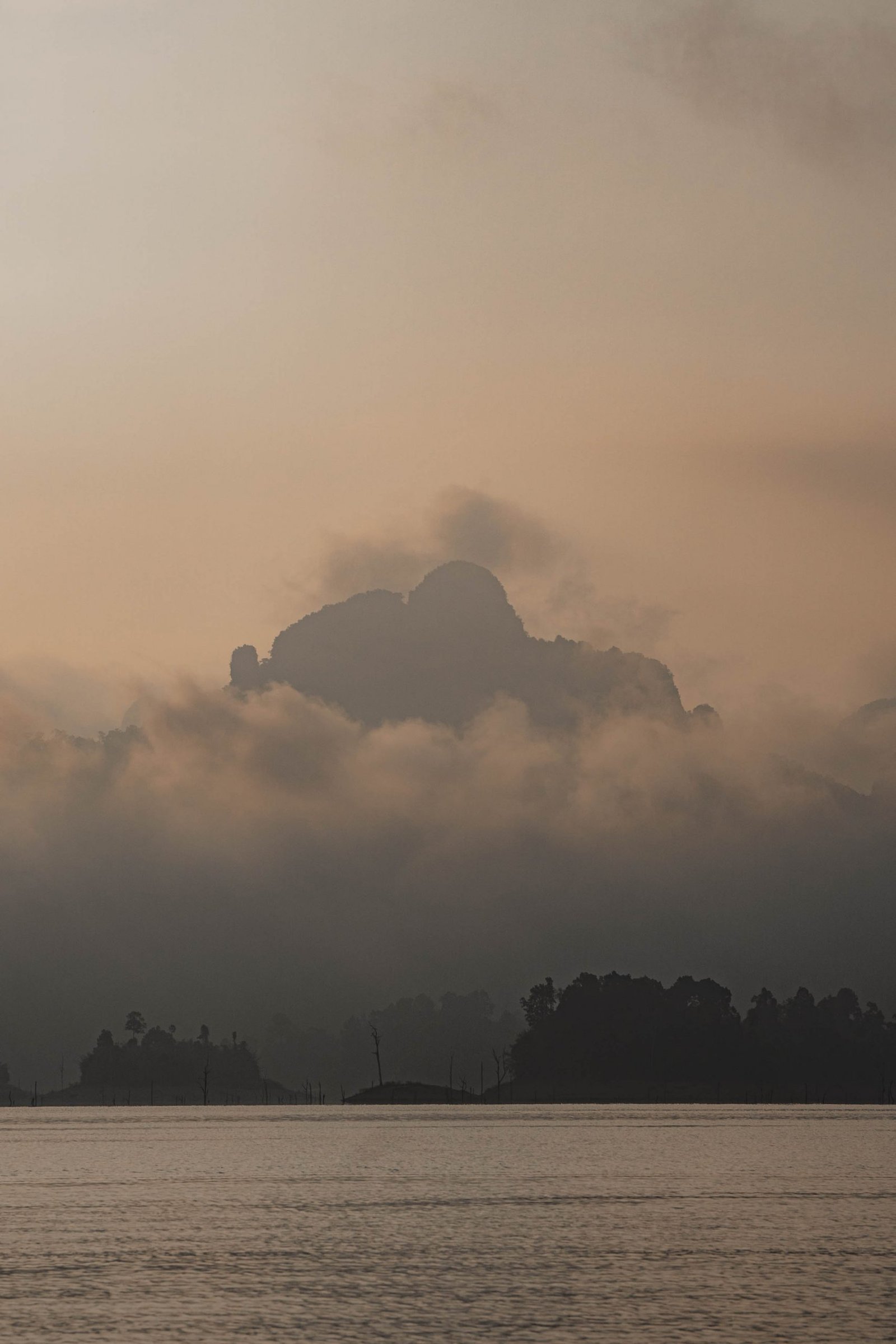 @thuur.kurvers-06210