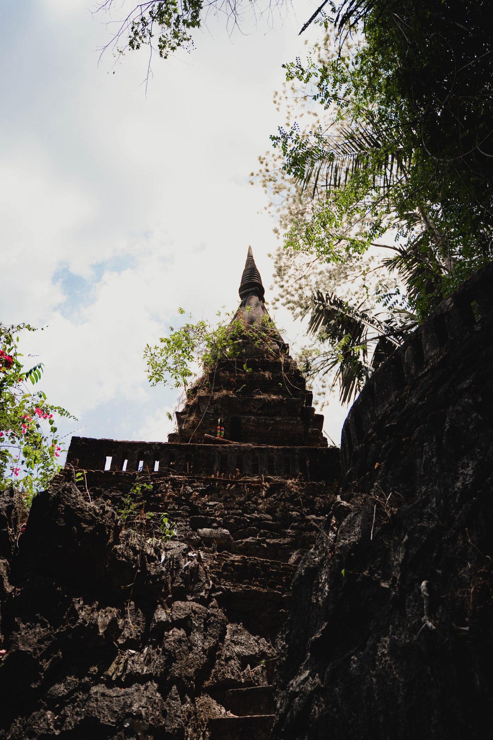 @thuur.kurvers-06262