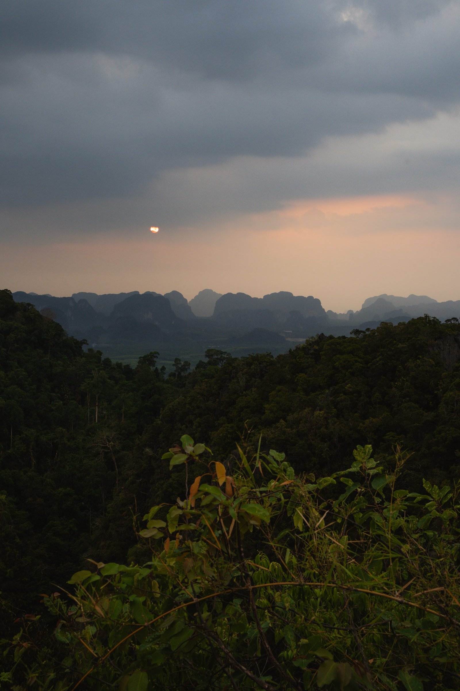 @thuur.kurvers-06586