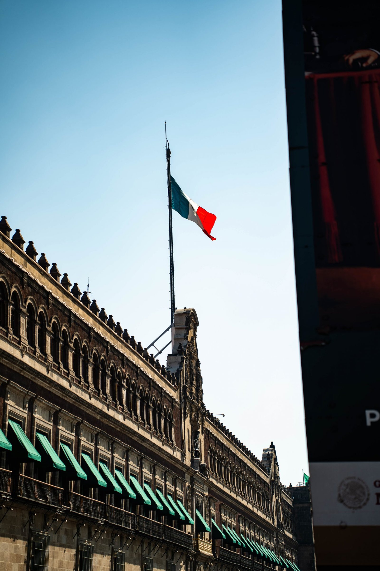 @thuur.kurvers-08584