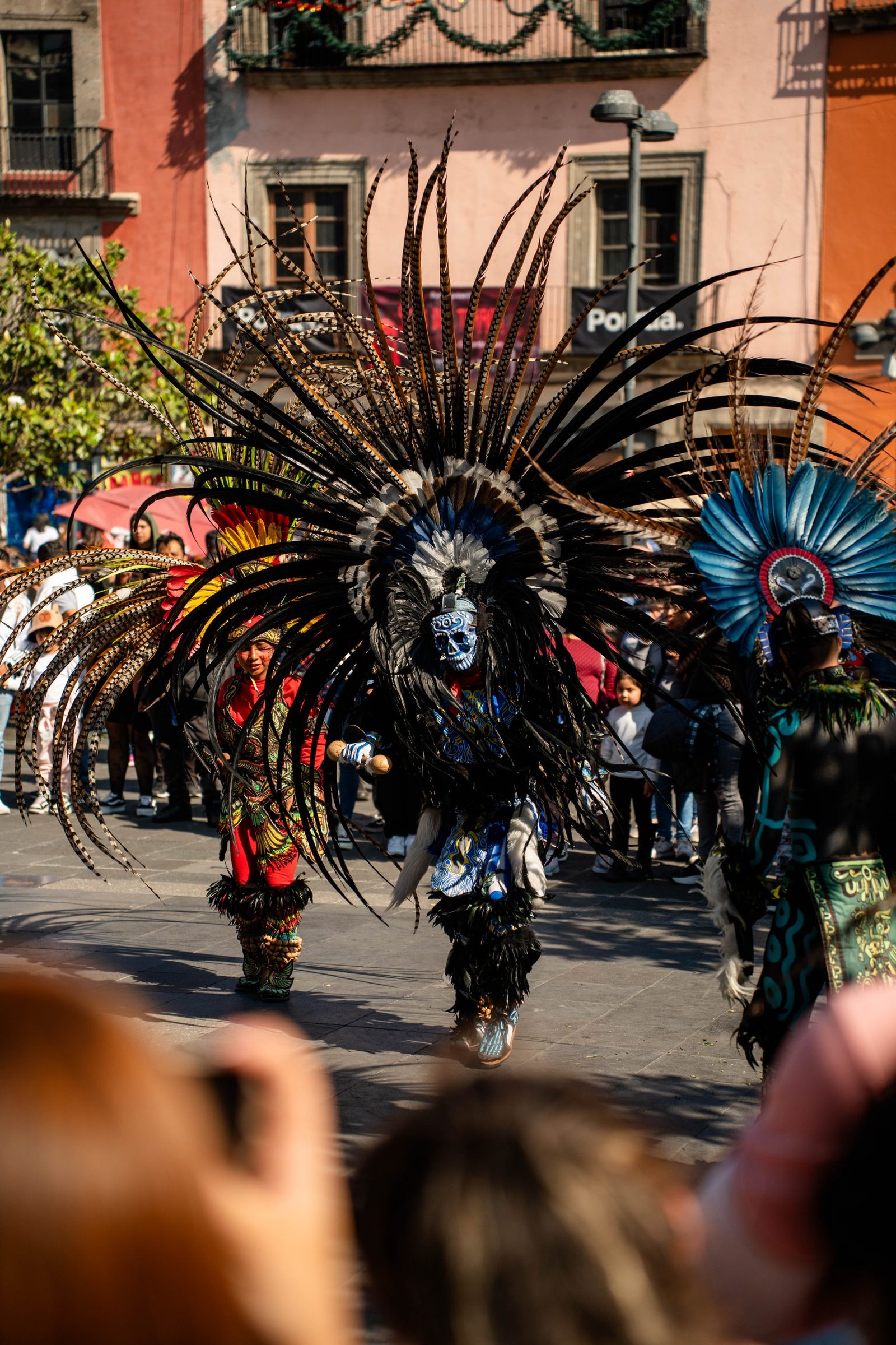 @thuur.kurvers-08593