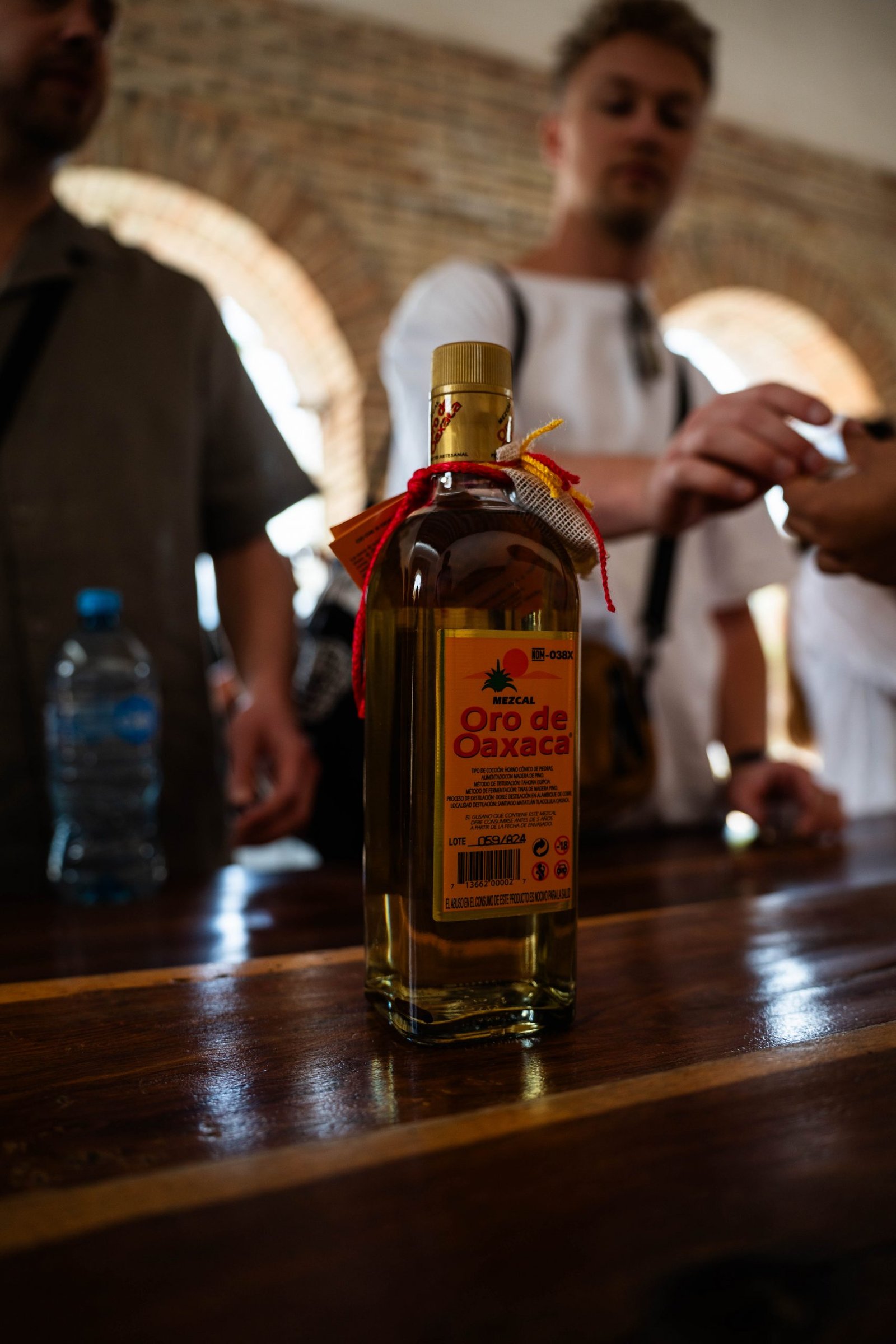 @thuur.kurvers-09565