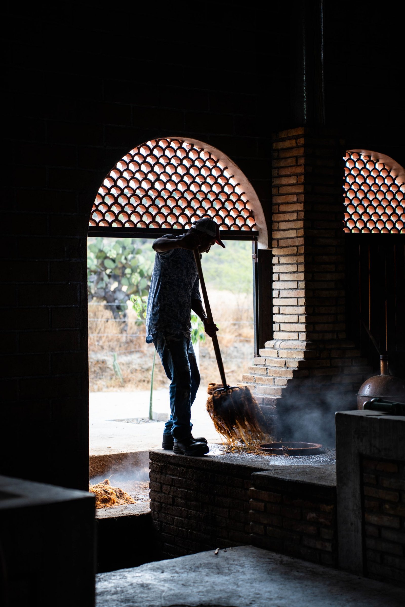 @thuur.kurvers-09830