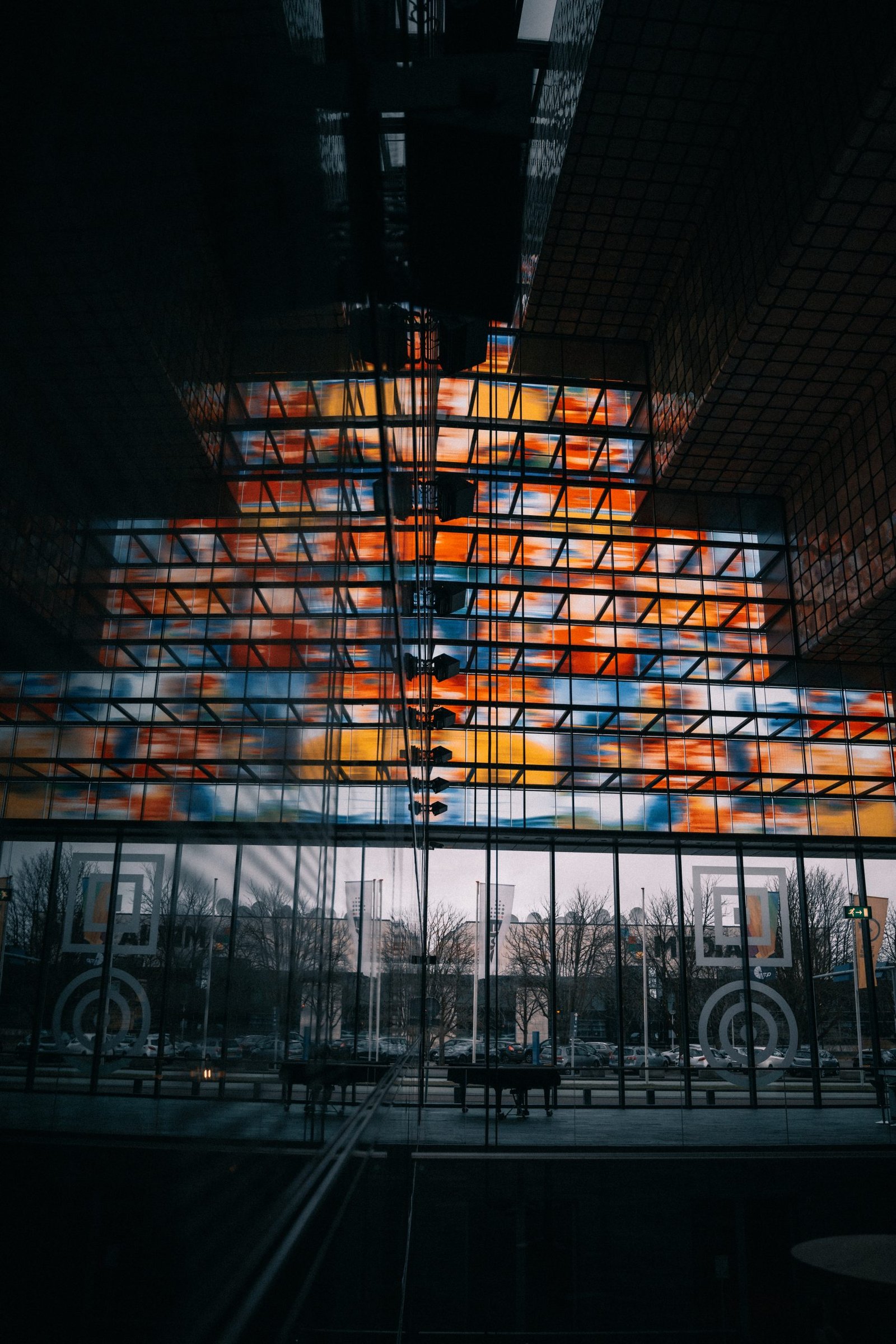 @thuur.kurverss-00407