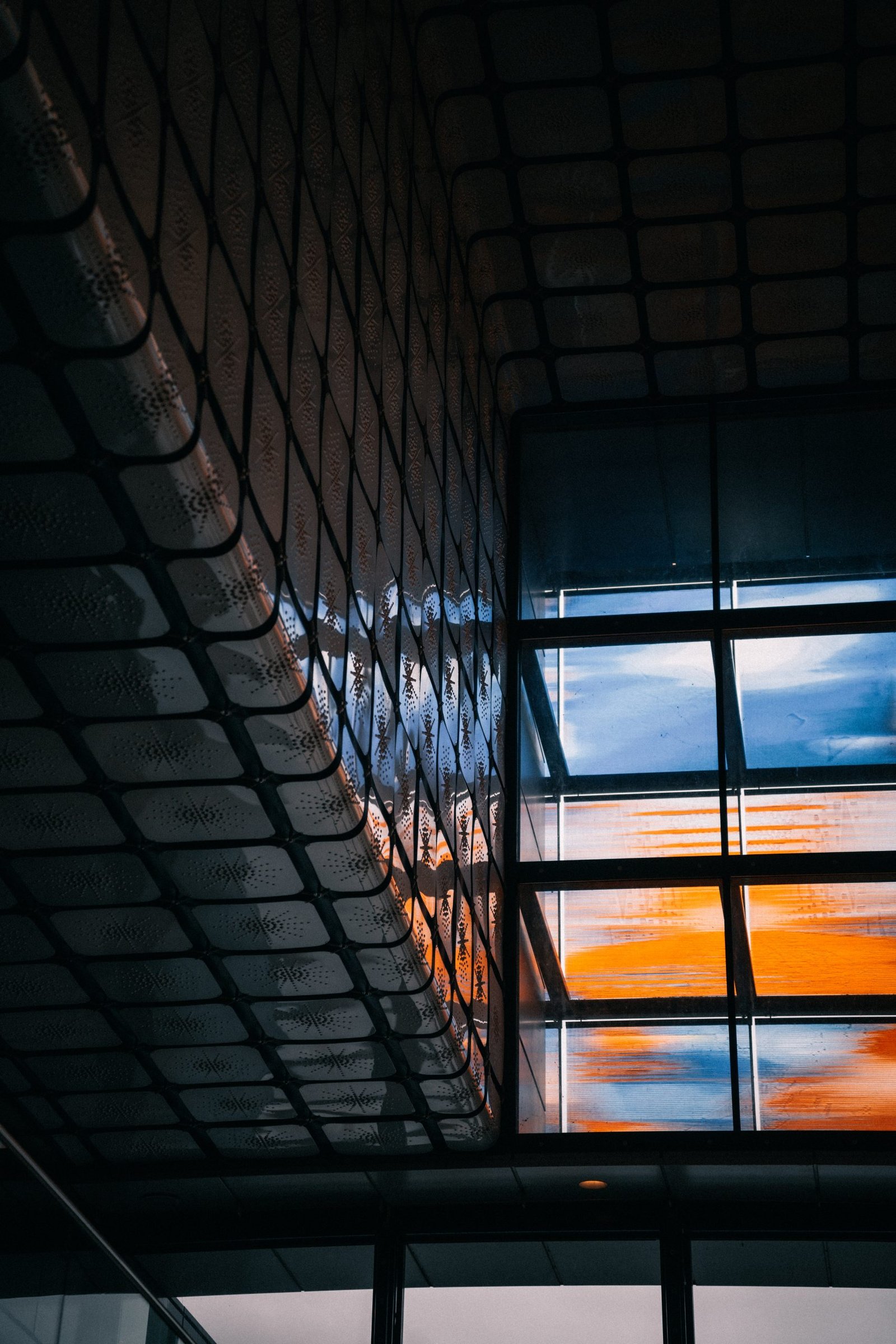 @thuur.kurverss-00440