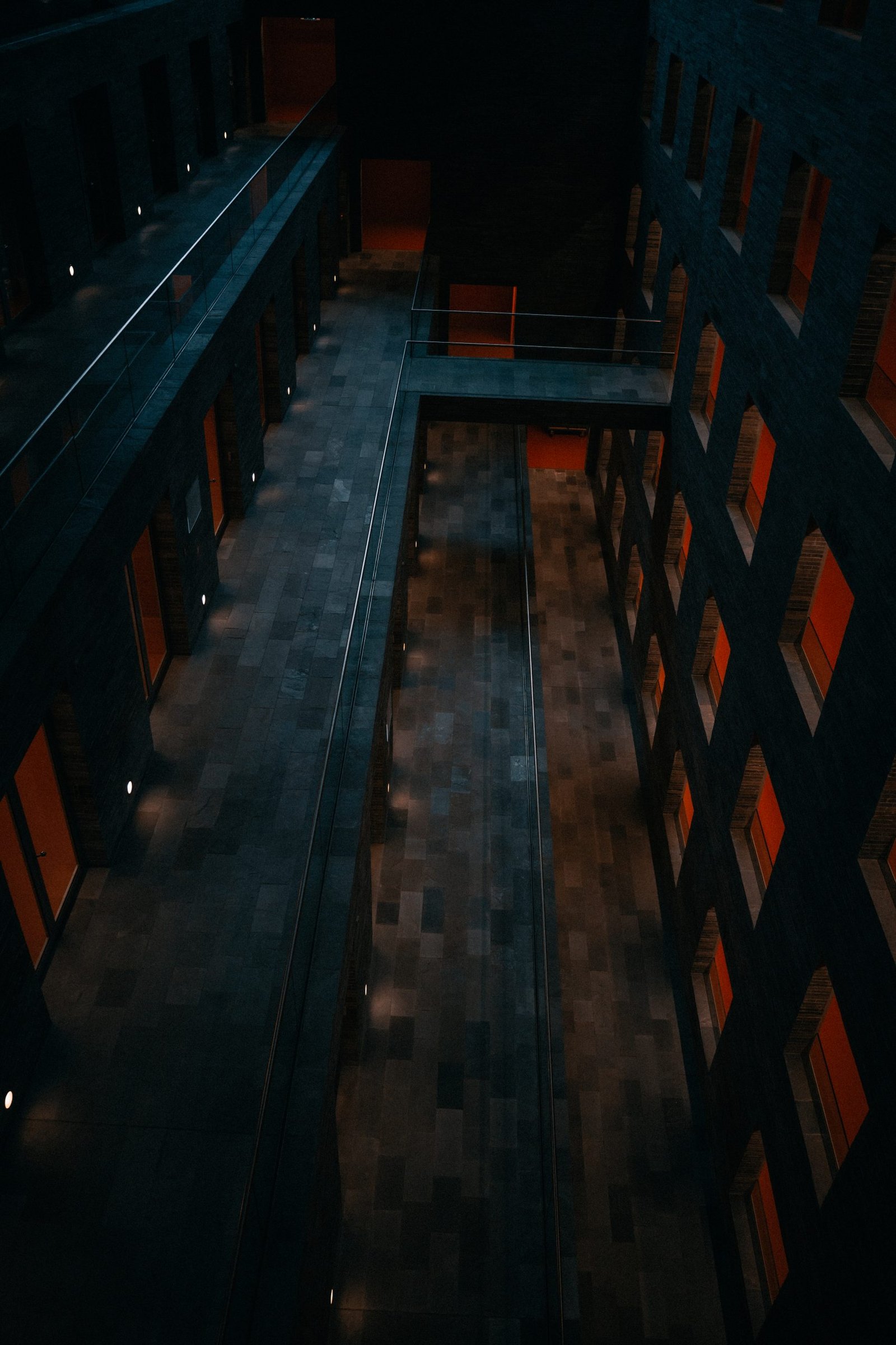 @thuur.kurverss-00454