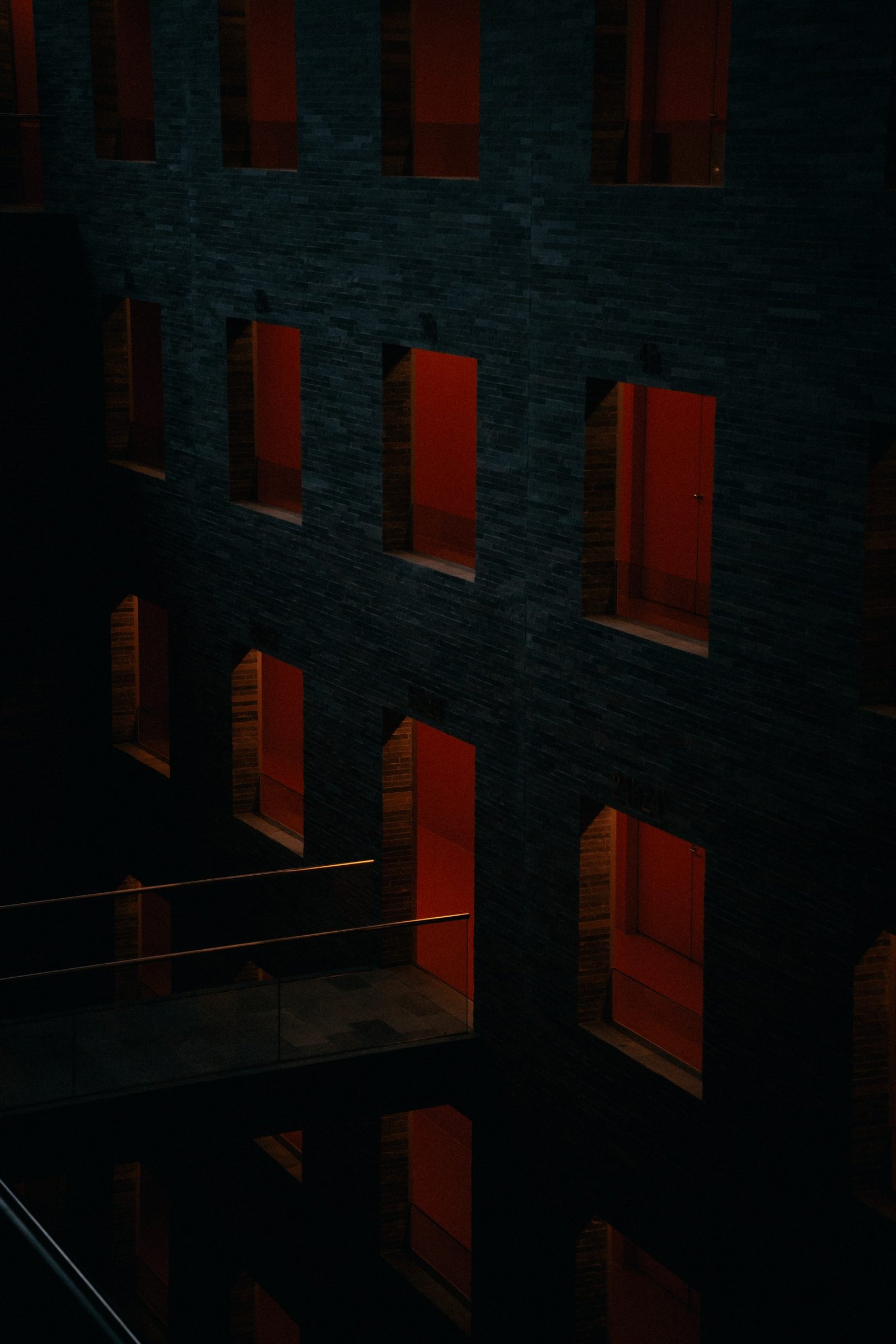 @thuur.kurverss-00462