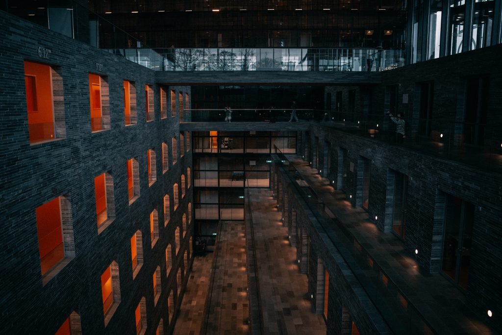 Dutch Institution of Sound and Vision