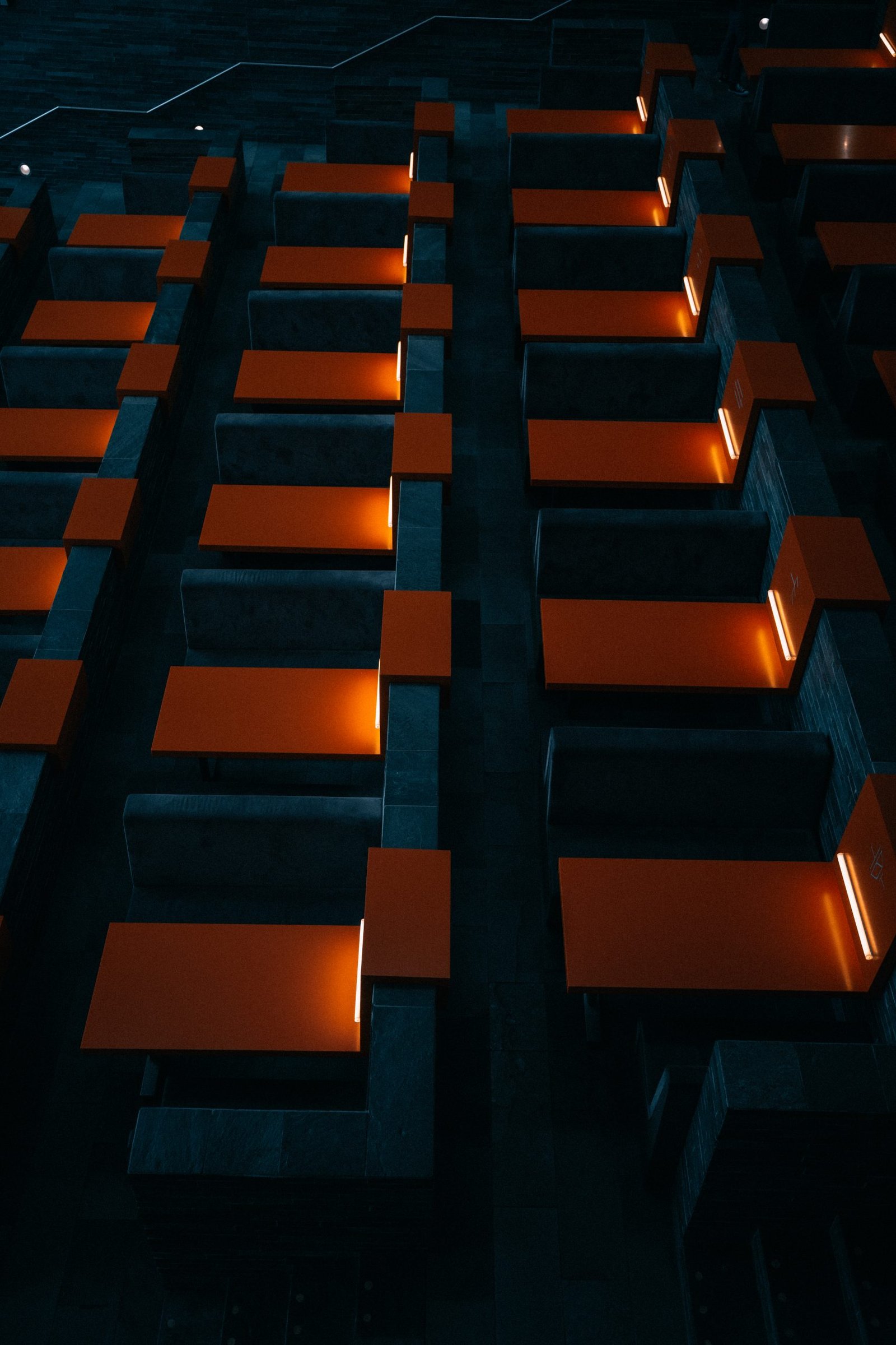 @thuur.kurverss-00489