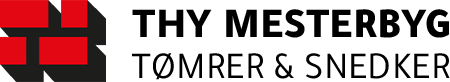 thymesterbyg-logo