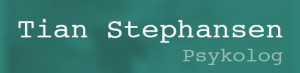 TianStephansen_logo