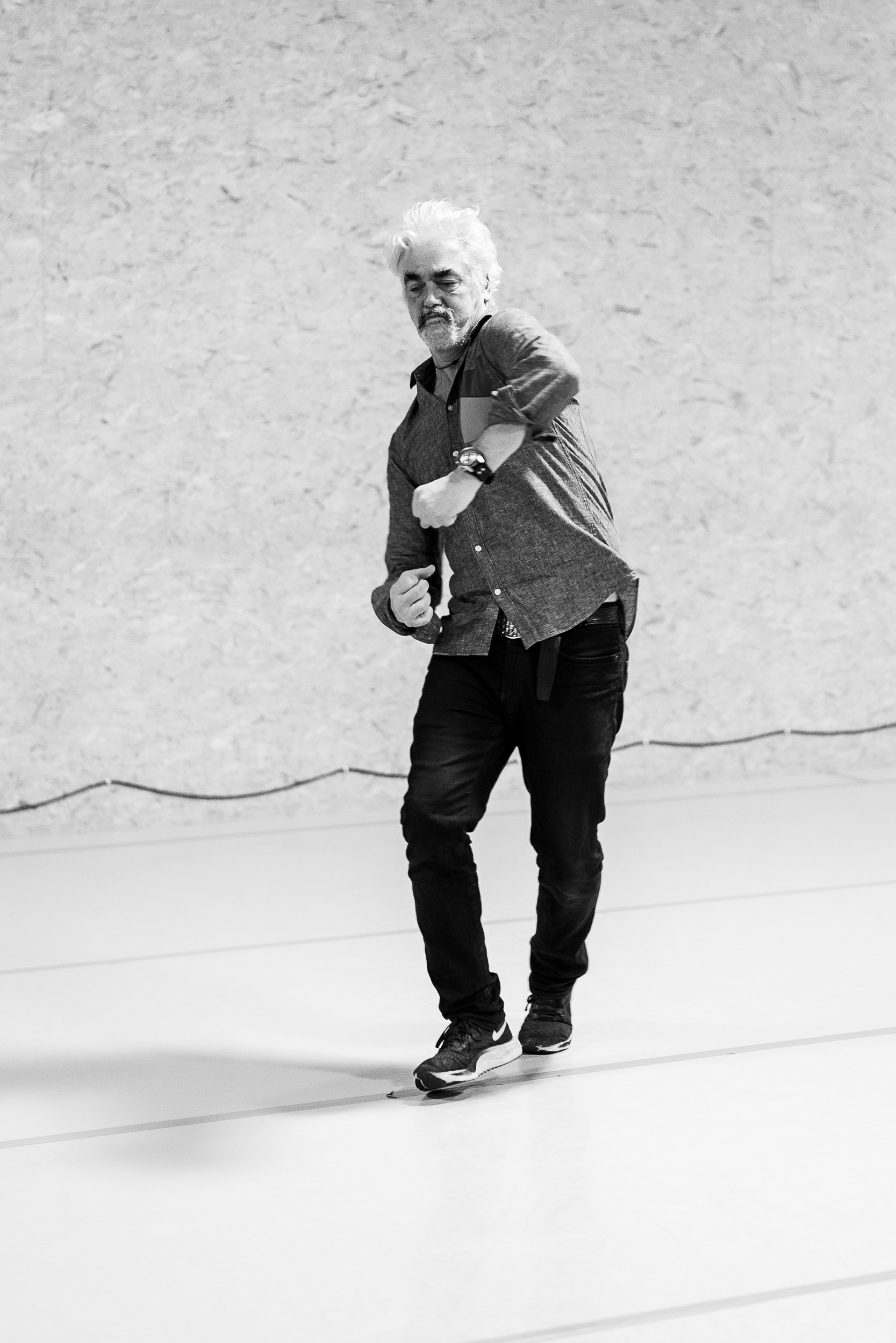 22_PER_Thu_DavisF_Pic8 (@ArnaudBeelen)