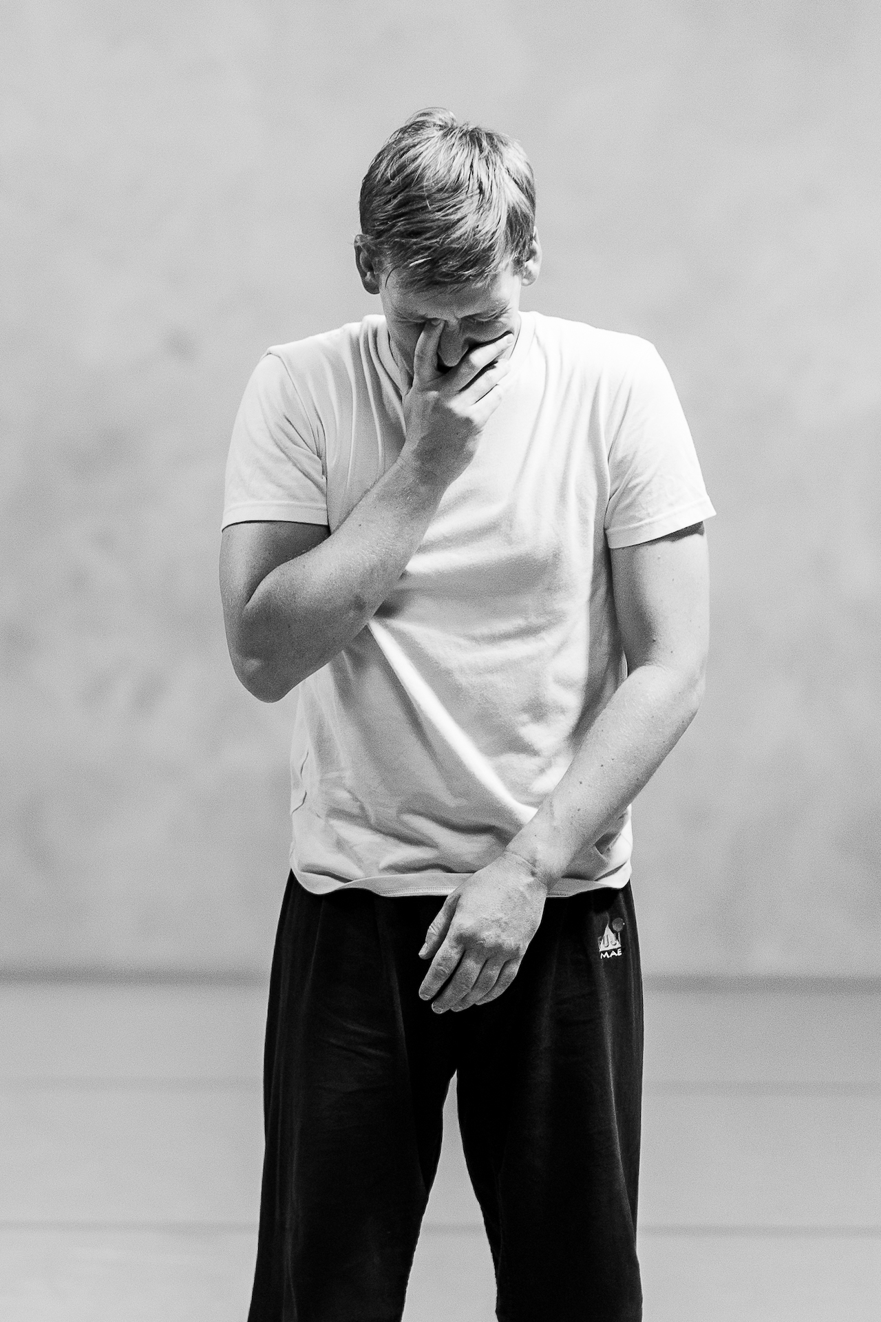 22_PER_Thu_JosB_Pic10 (@ArnaudBeelen)