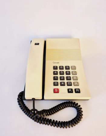20250509_113732.ver2 20250509_113732.ver2
