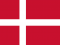 Dansk flag Dansk flag