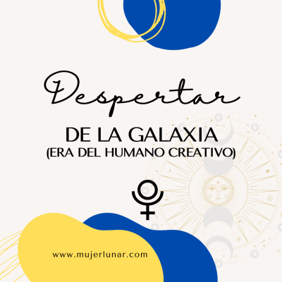 Despertar de la Galaxia1