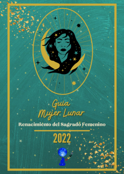 Guia Astrologica ML 2022