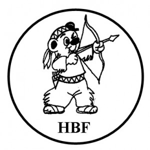 Holstebro Bueskytteforening