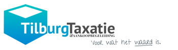 Tilburg Taxatie