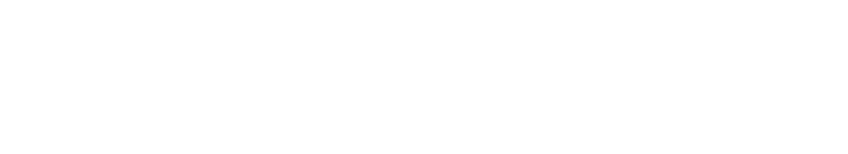 REAL_test_white_rgb