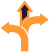 GPS Time Tracking Software Built for Field Teams