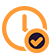 GPS Time Tracking Software Built for Field Teams
