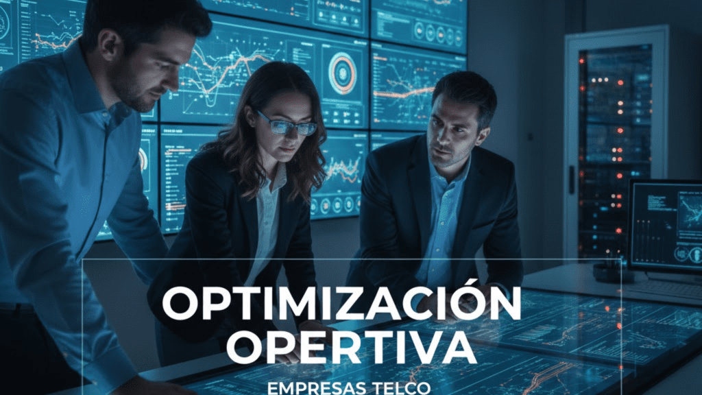 Control de Jornada para Instaladores