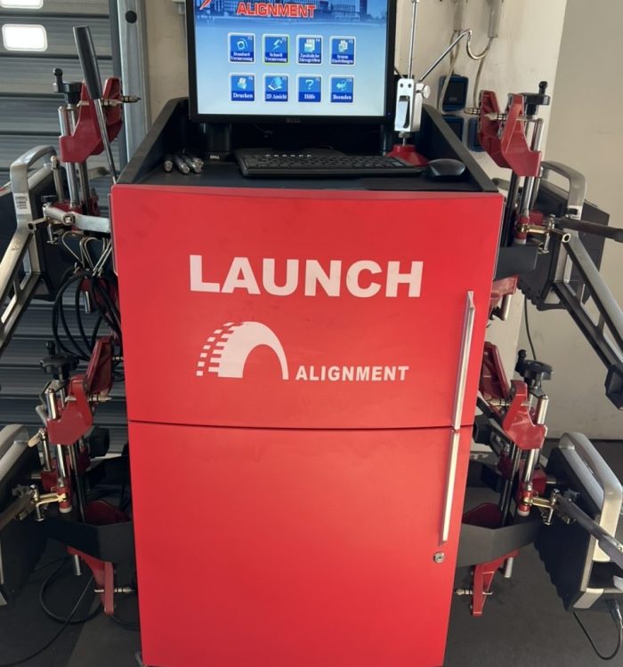 330797DC-1139-4CB1-8E76-E4523CB2CCD7