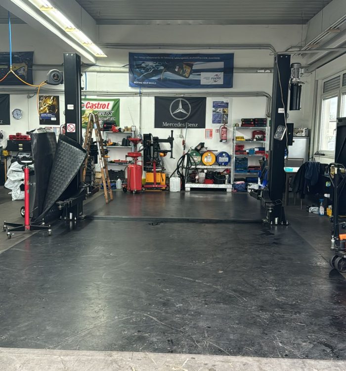 6d9d87f8-2c01-4284-b4be-5483676a2b21