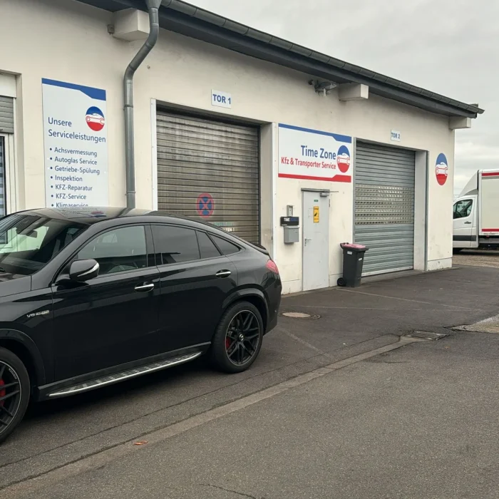 8ea75964-5698-41fc-be7b-7d9f7f4037f3