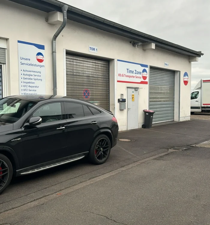 8ea75964-5698-41fc-be7b-7d9f7f4037f3