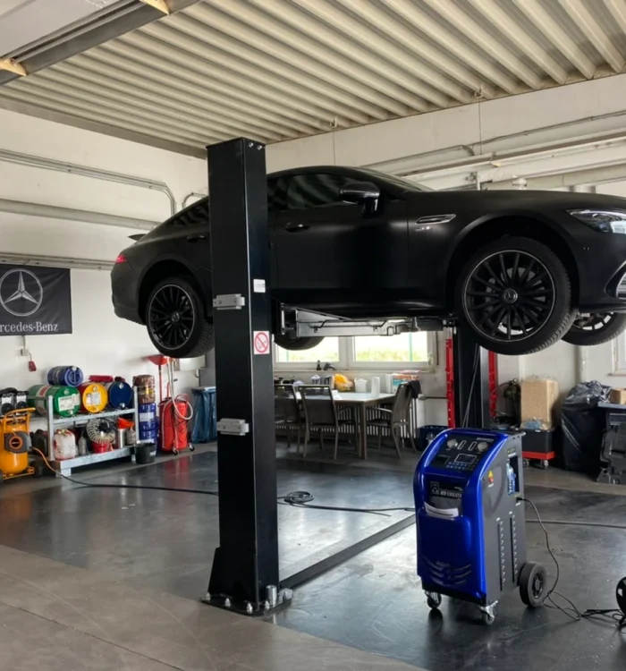 Getriebespuelung-Geyen-1