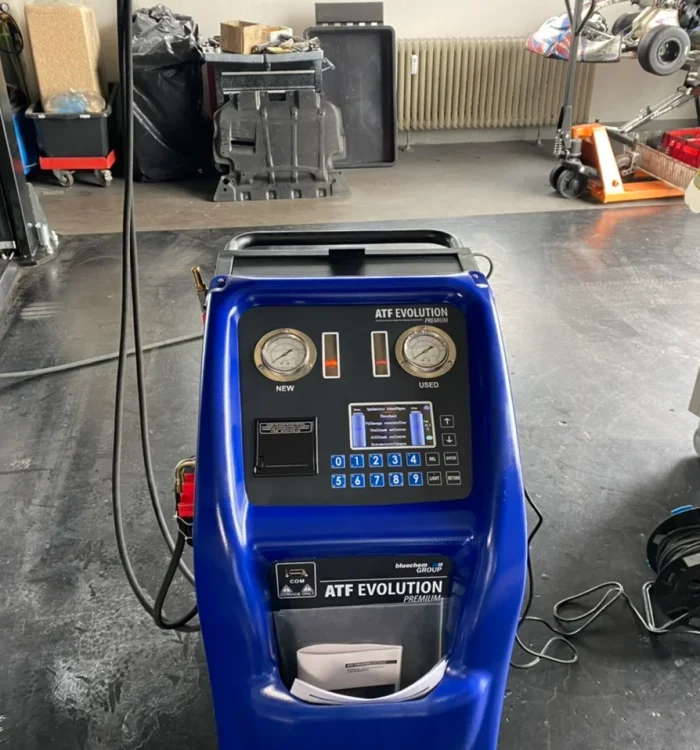 Getriebespuelung-Ingendorf-1