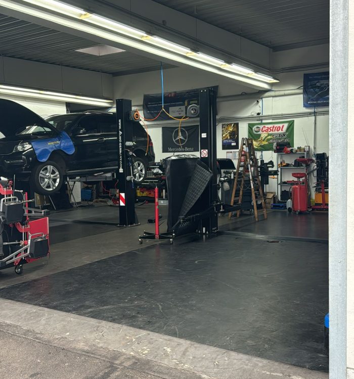 c58bfc6f-c29b-43b0-977a-74a3977d17f2