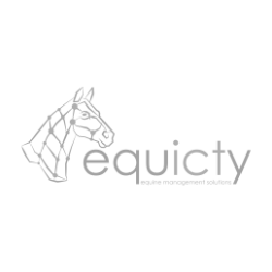 Equicty