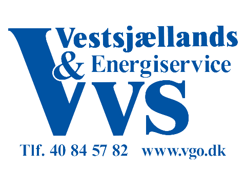 Timmerman VVS bliver en del af Vestsjællands VVS- & Energiservice